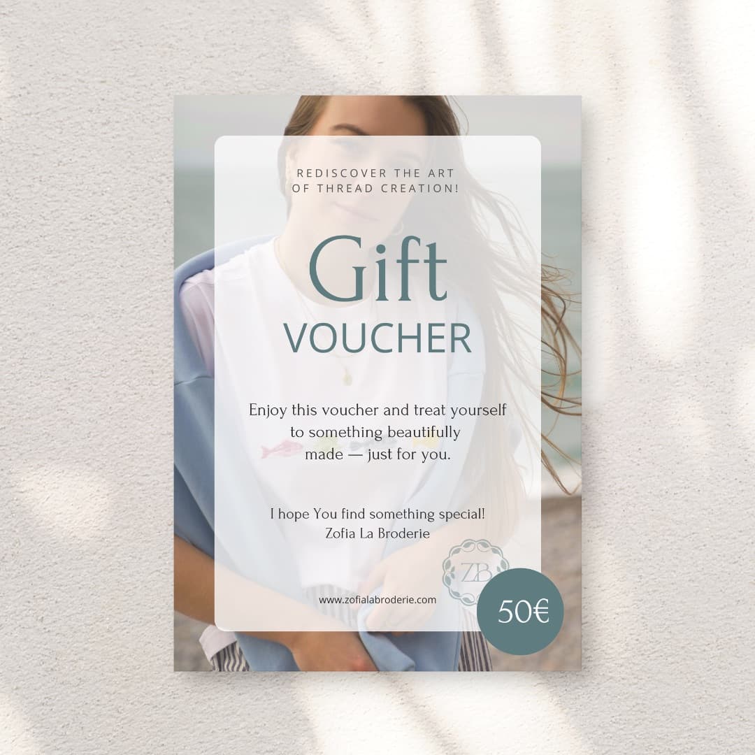voucher